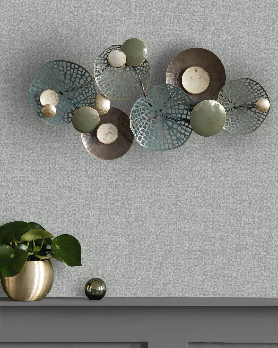 Level Two LV1215 tapet