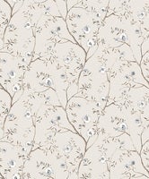 Sari Arona sum206 tapet