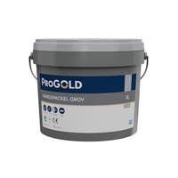 ProGold Handspackel Grov