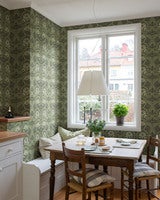 African Marigold 82075 tapet