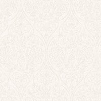 Hidden Medallion tapet 4266