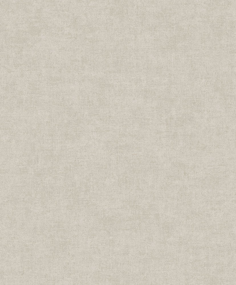 Linum 2 TT10014 tapet