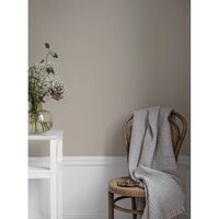 Akvarell QuickUp Aprilhimmel/S 1005-Y40R