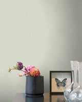 Level Two LV1212 tapet