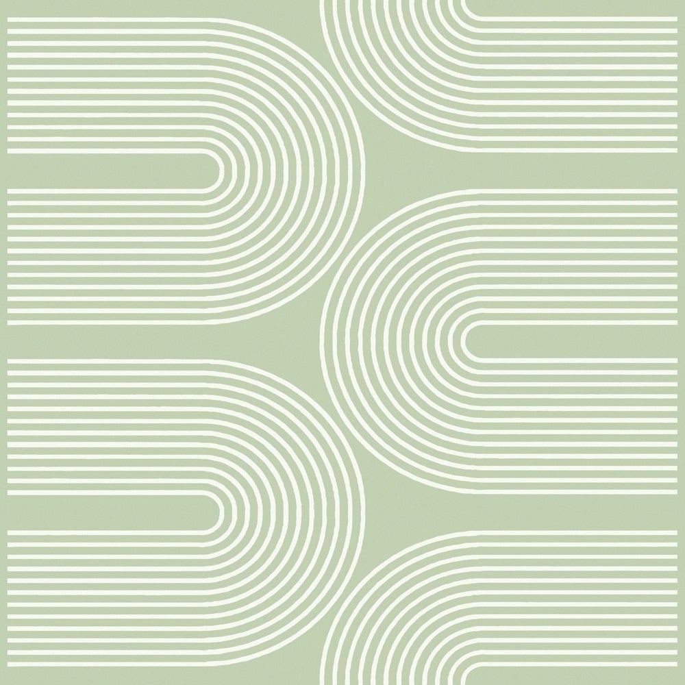 Grafico Barcelona 32113