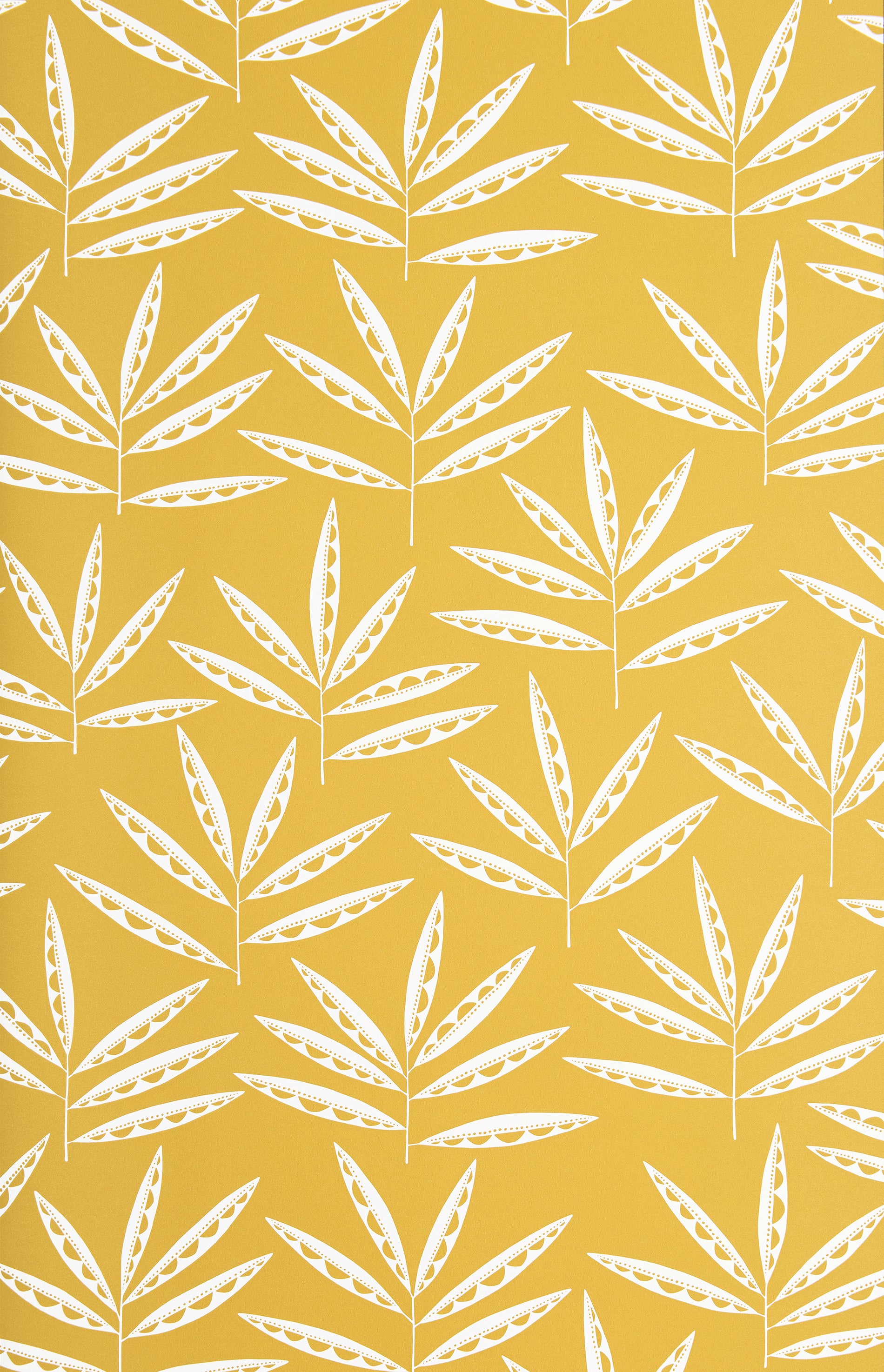 Pea Pods MISP1288 tapet