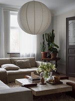 Golden Arches tapet 4274